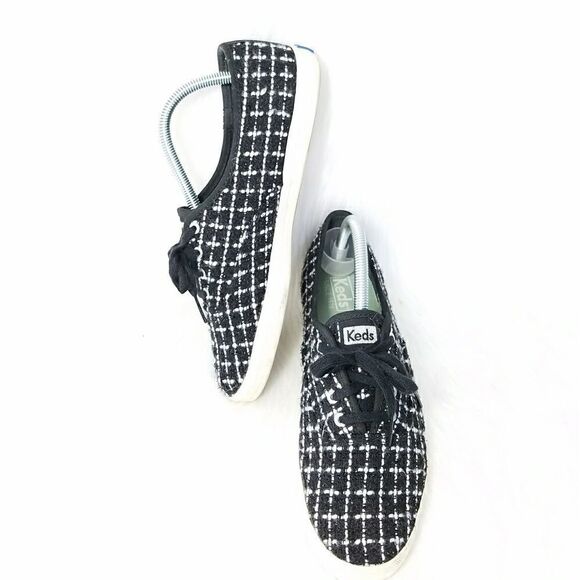 Keds   - Picture 1 of 4